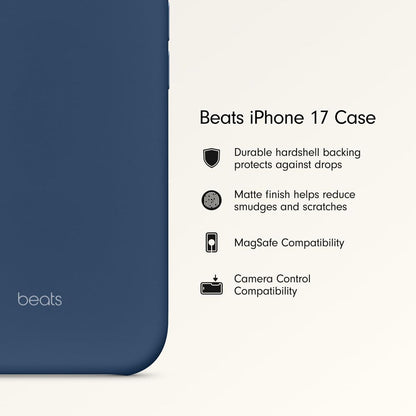 V3HA85131021608C170D9923BD2C5B76329R7569883P4