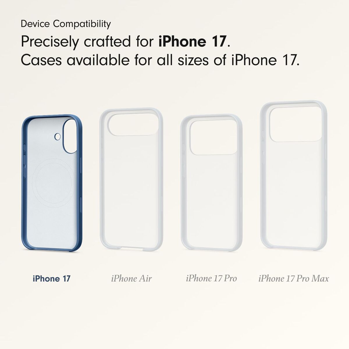 V3HD3503B47DCEC7EEAB10DEBE5B90335EER7569886P5