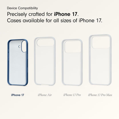 V3HD3503B47DCEC7EEAB10DEBE5B90335EER7569886P5