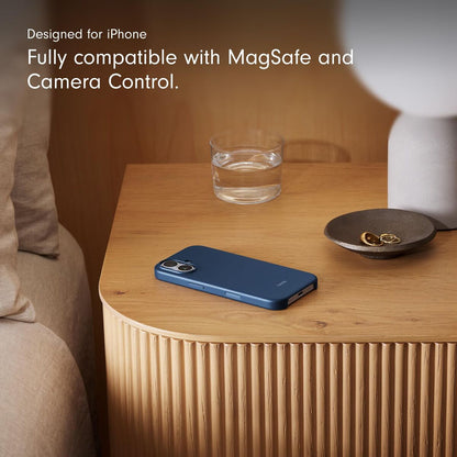 V3H36D8D9844A0CE61654713F078B7A1FC4R7569889P6