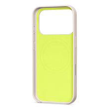 V3H8CEEAAD5ACD83A2D0CB7791D12232266R7569553P2