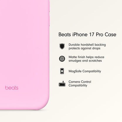 V3HD193929215B6F961C5CA5819B2DA011DR7569908P4