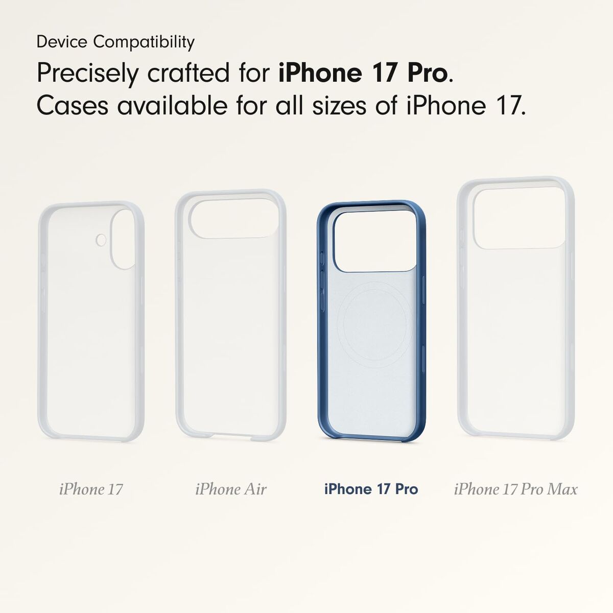 V3H7BCE45D9ED43C9AB08E1AC4B7E6528B8R7569978P5