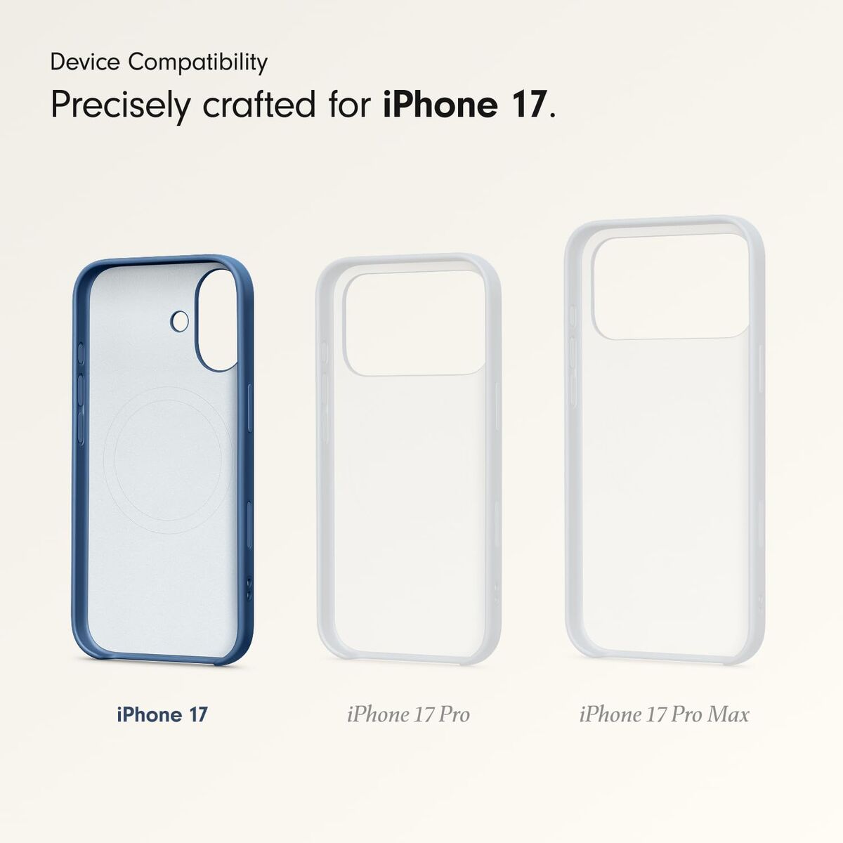 V3H151A20EE666BAED059CBA1A2615090E9R7570233P5