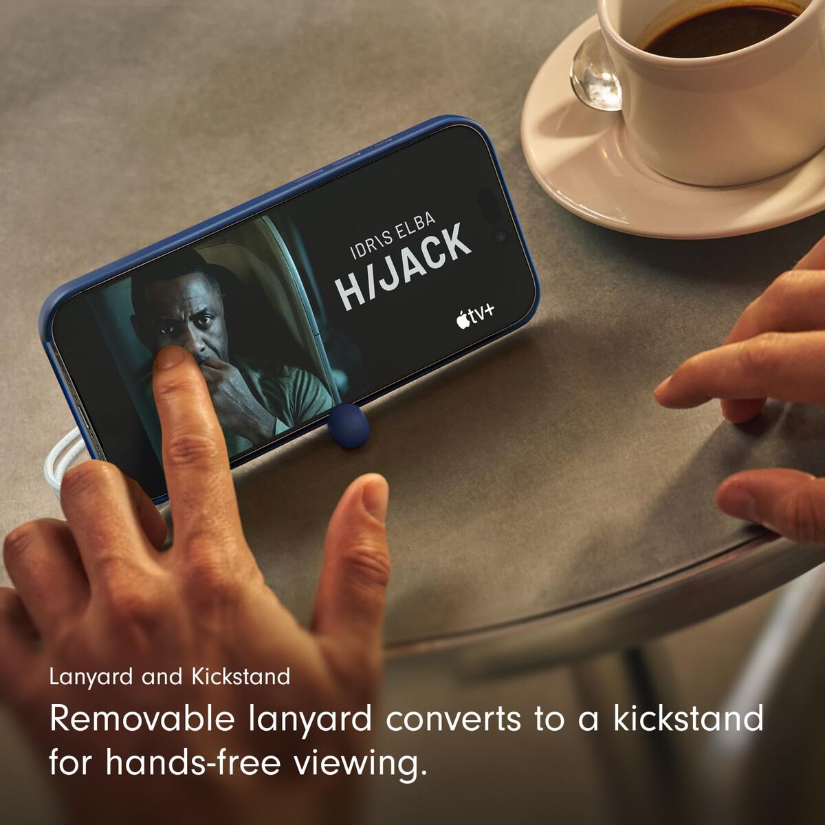 V3H53B3AC3F1D84C1439F331FFD484E8E8DR7570235P6