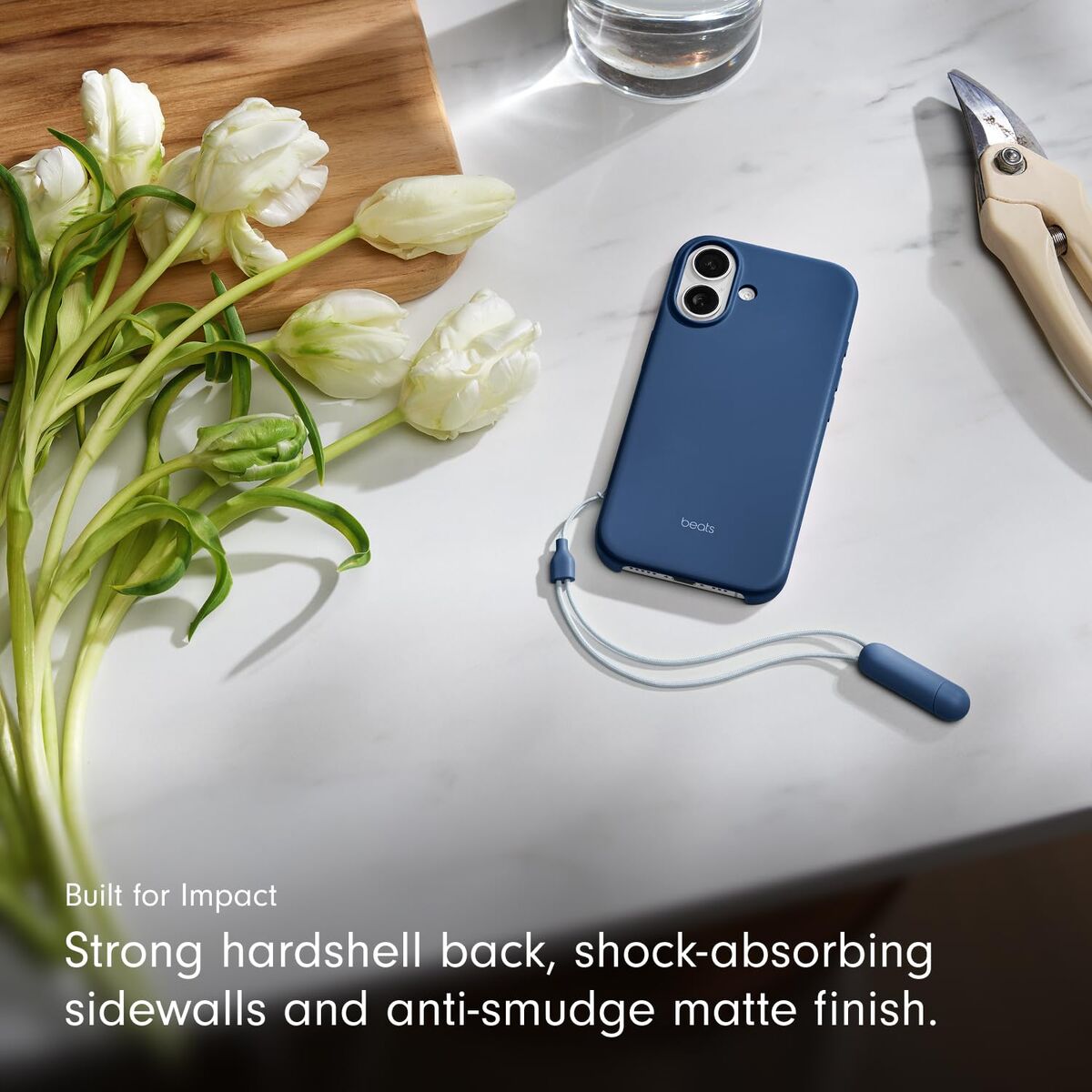 V3H37C7DFC781D57CB7976AD6B9870173D9R7570238P8