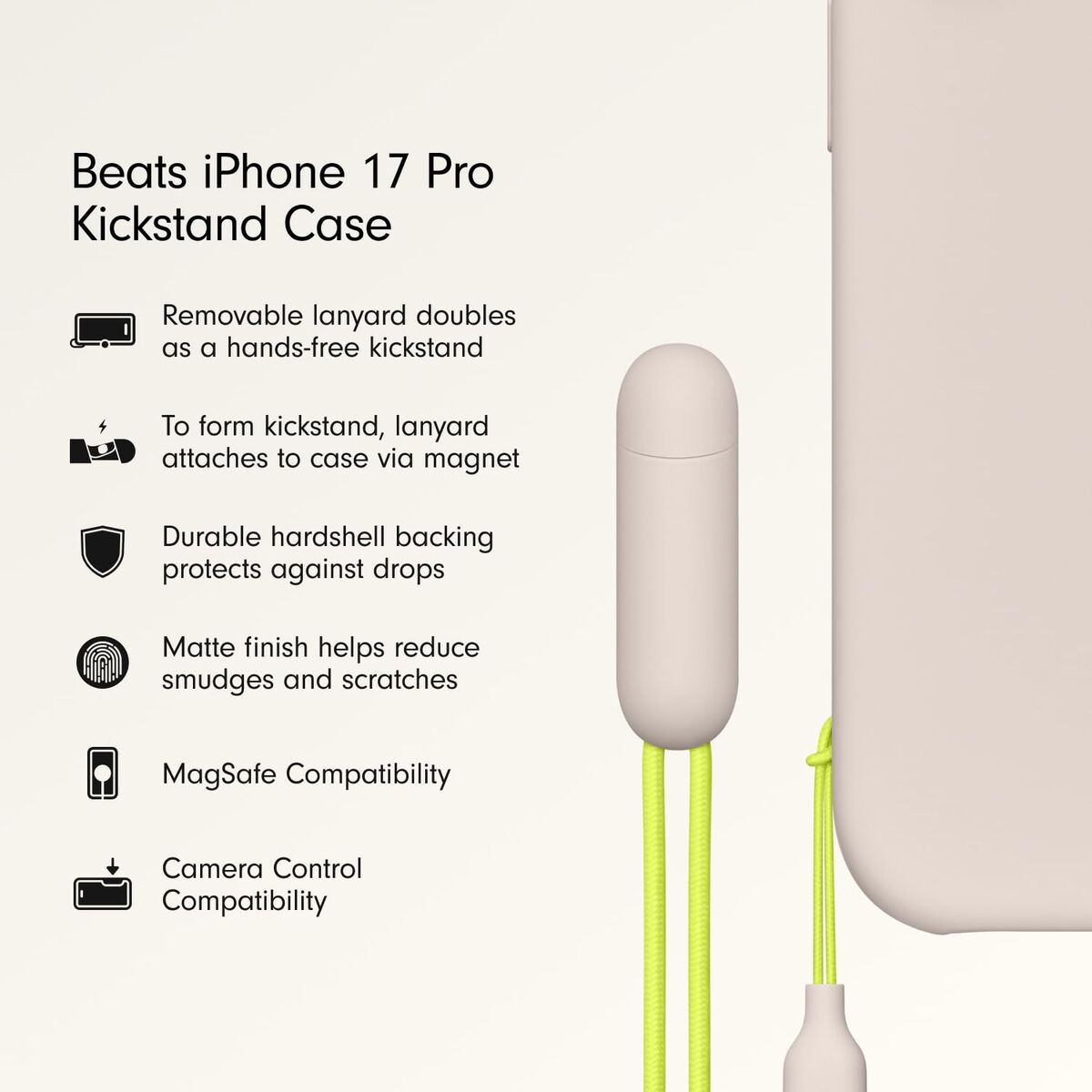 V3H7675D6E67EE459574769666E256F8985R7570625P4