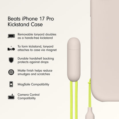 V3H7675D6E67EE459574769666E256F8985R7570625P4