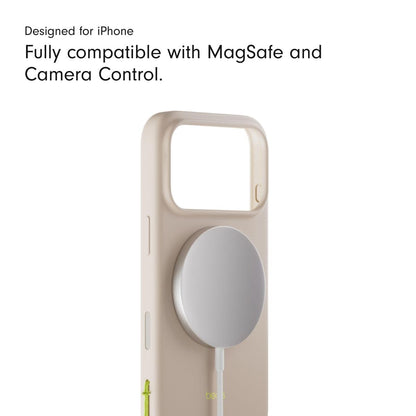 V3HD4E87601D3EF0329E522CC6008047150R7570630P7