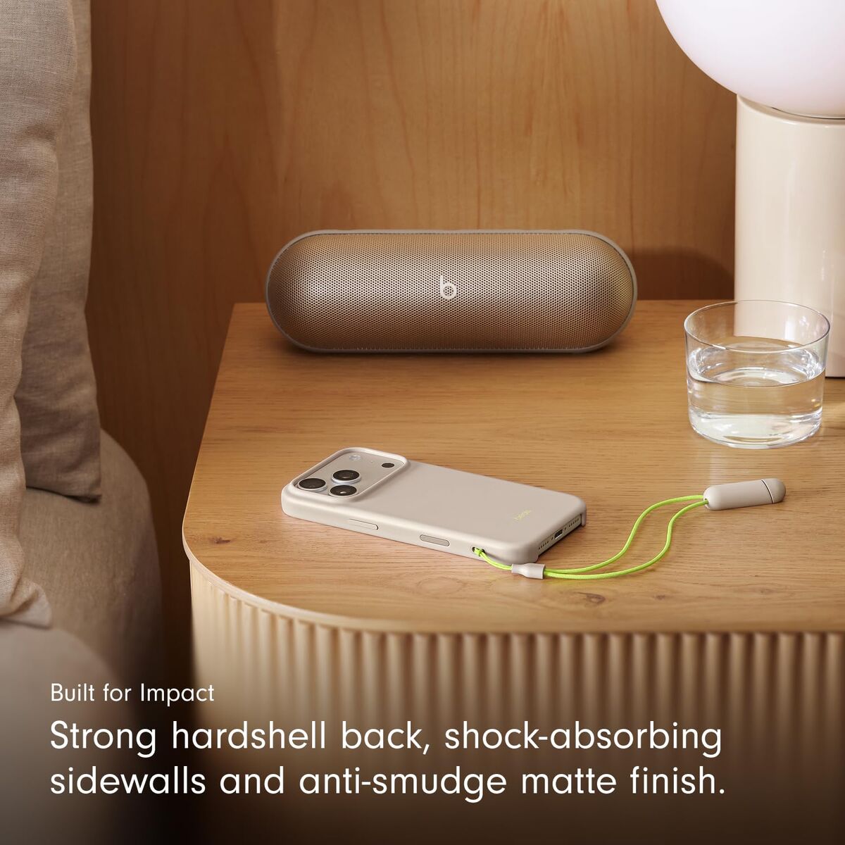 V3HB0432A81EC3044E1695BF3D1C0B44B61R7570632P8