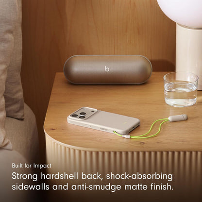 V3HB0432A81EC3044E1695BF3D1C0B44B61R7570632P8