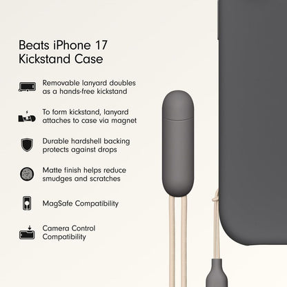 V3H776B24F99A2917ED7F631C84438F1D3BR7569840P4