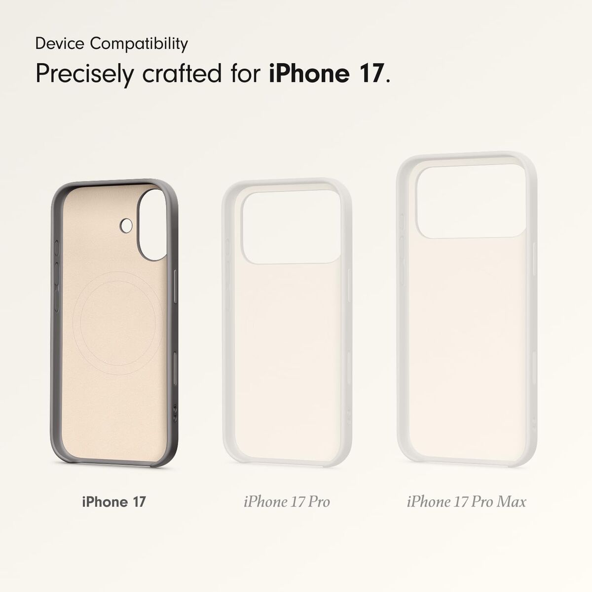 V3HAC8ED366A4B3AE22C4D60B42C3A5635FR7569850P5