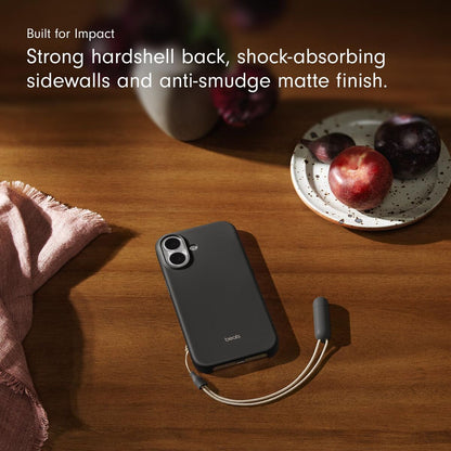 V3HF31727DB9EDEE3838804D13CA441437AR7569868P8