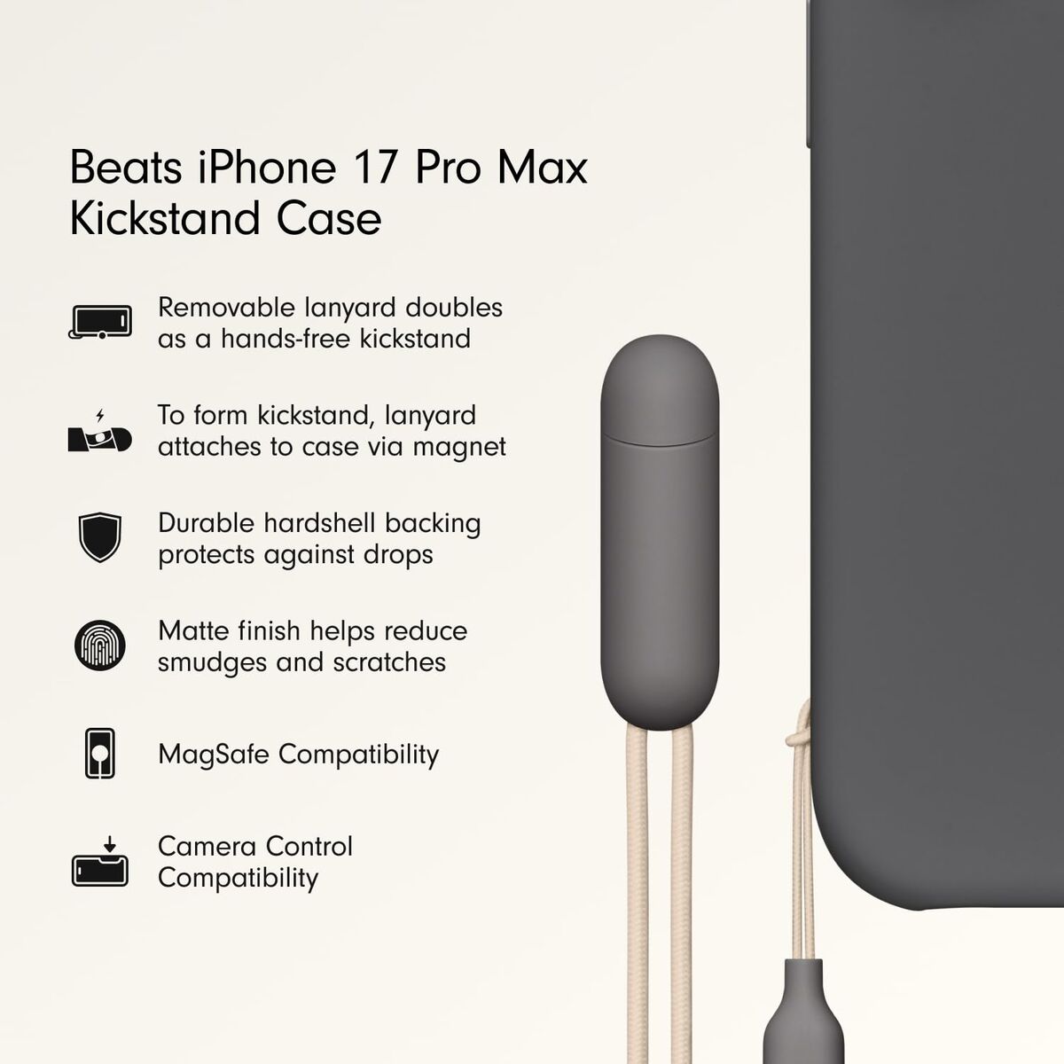 V3HE3CA96F94F1D7B1F8C583D081F5A3A97R7569892P4