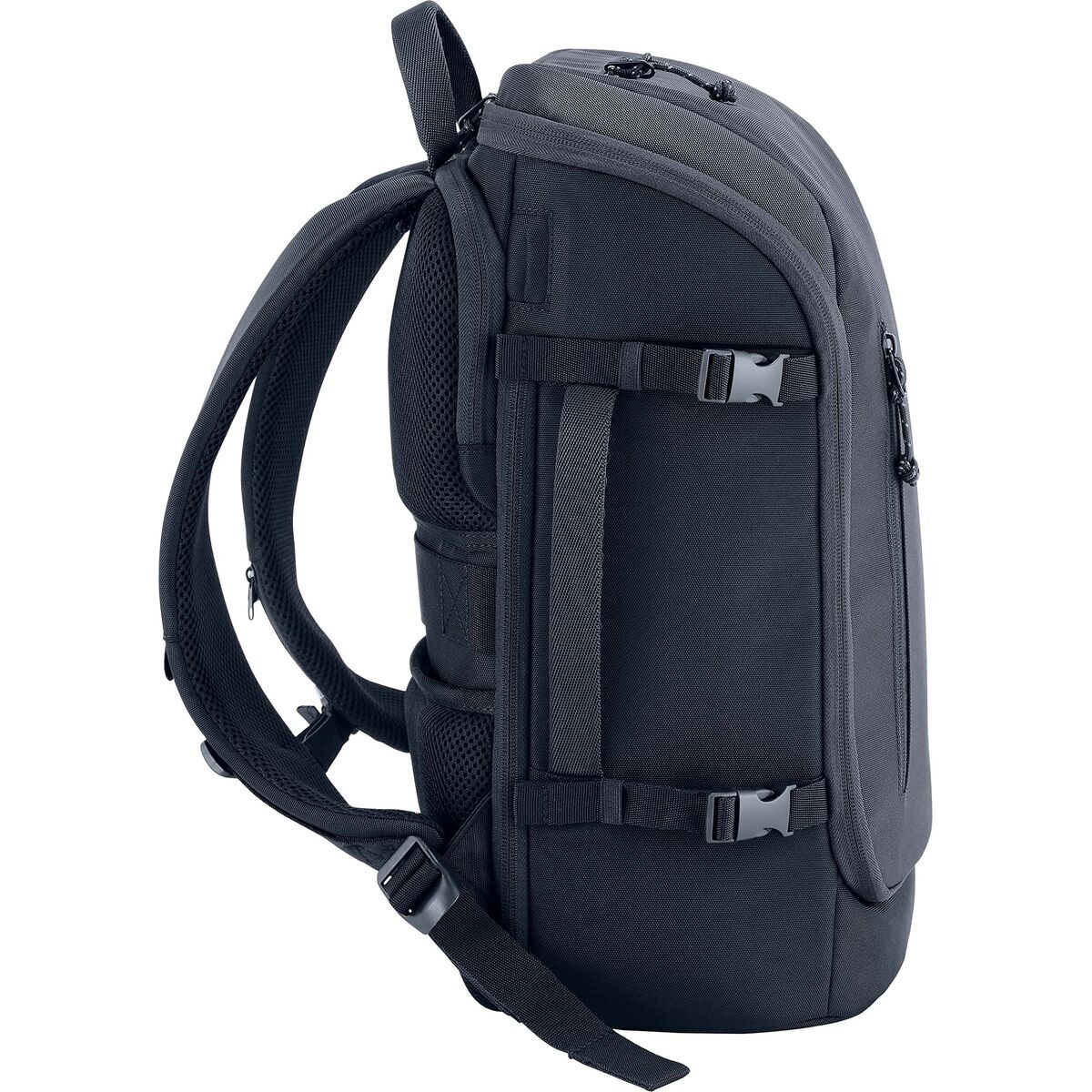 V4H72B6BF0520AEED29D33B629081670171R7531431P9