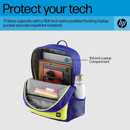 V3HCCE7905EAB23DBE0A36829D081FA1023R7579272P10