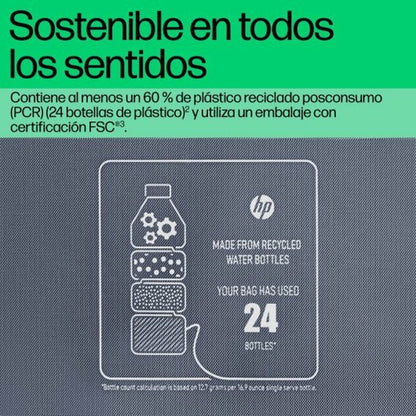 V3HB761360BD2A7D329903A0F991BE9301BR7579417P7