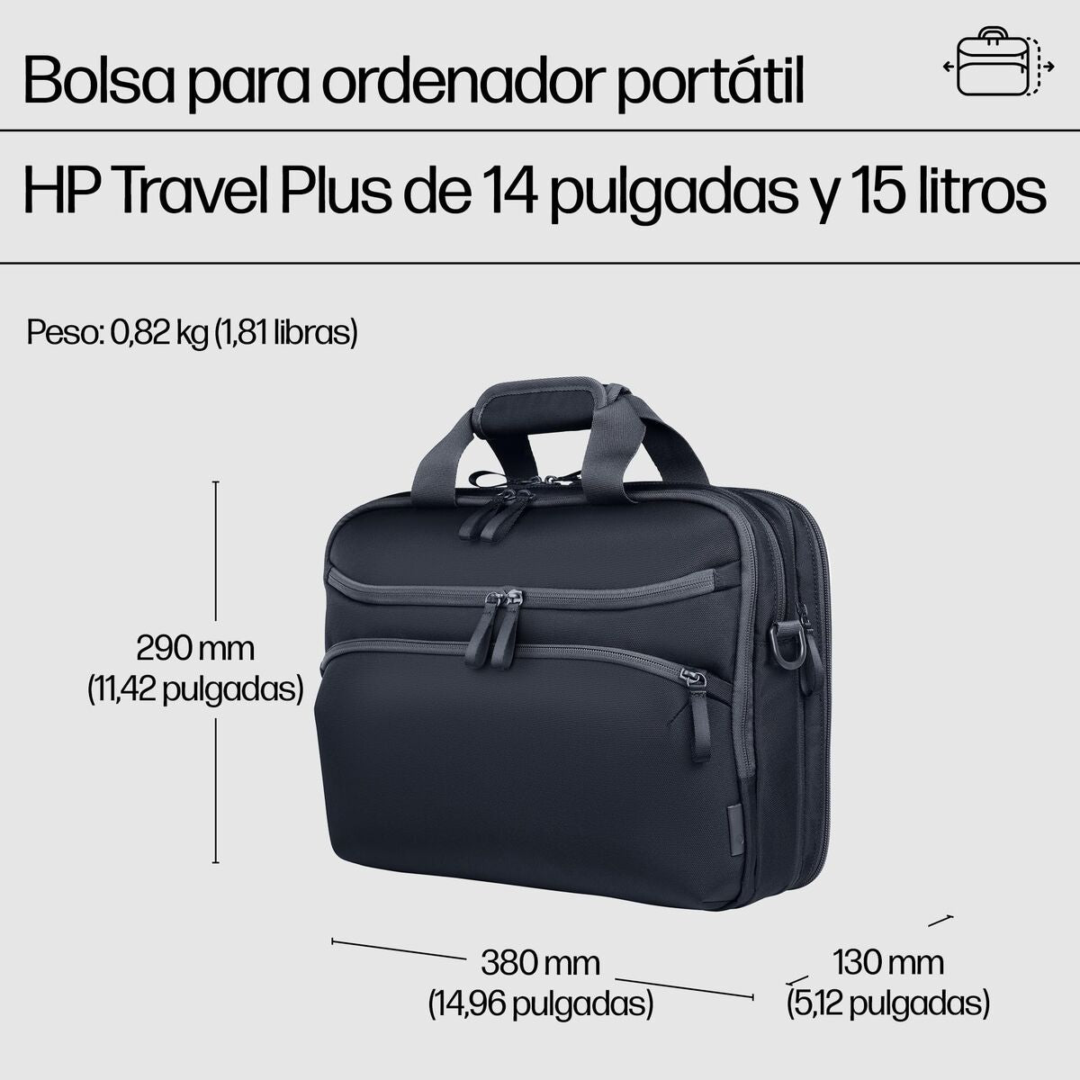 V3HEC3229008602517B7A75C7025F19F333R7579393P5