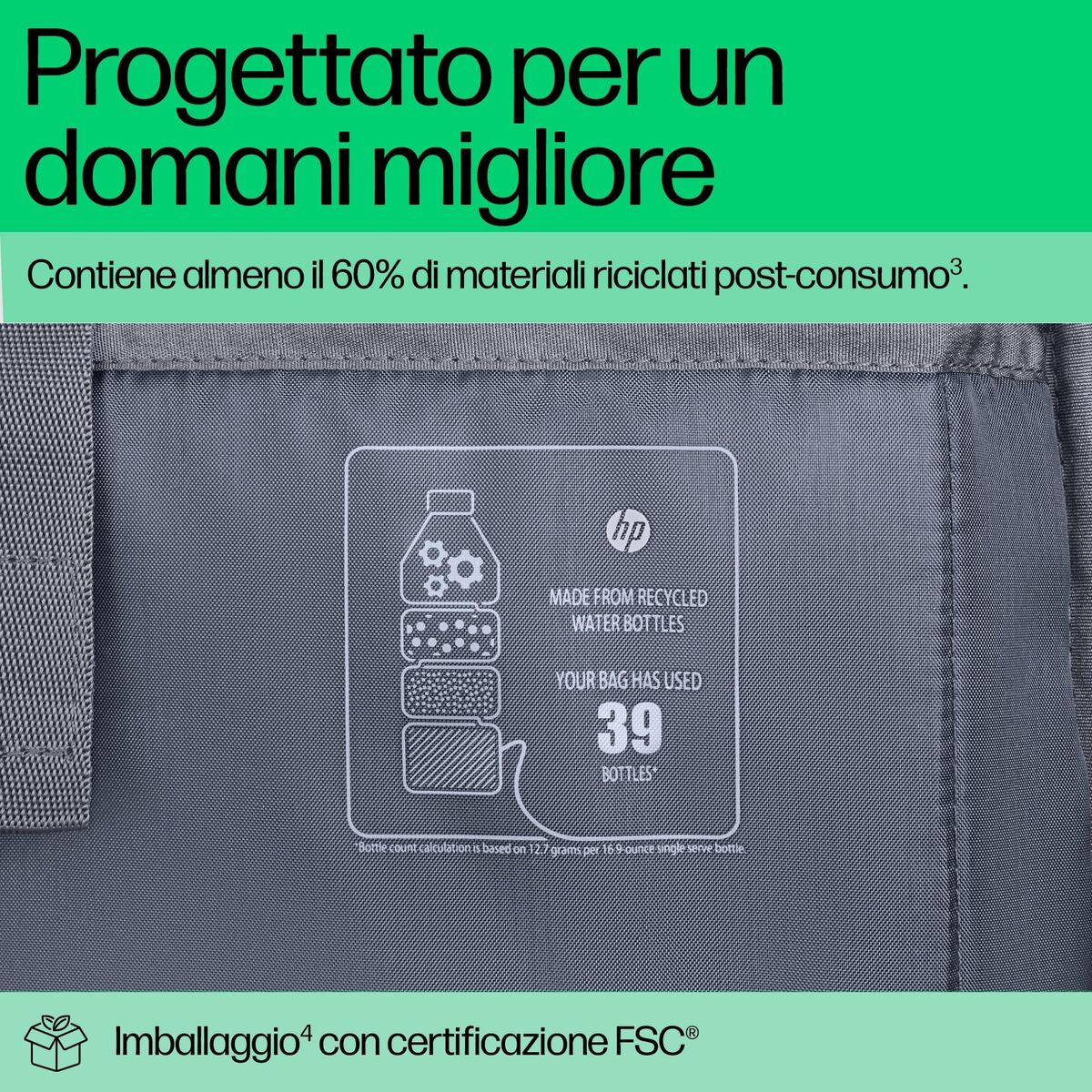 V3HF38D9C1803A7D9C0A829BB6DF506635DR7579401P6