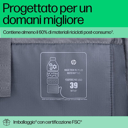 V3HF38D9C1803A7D9C0A829BB6DF506635DR7579401P6
