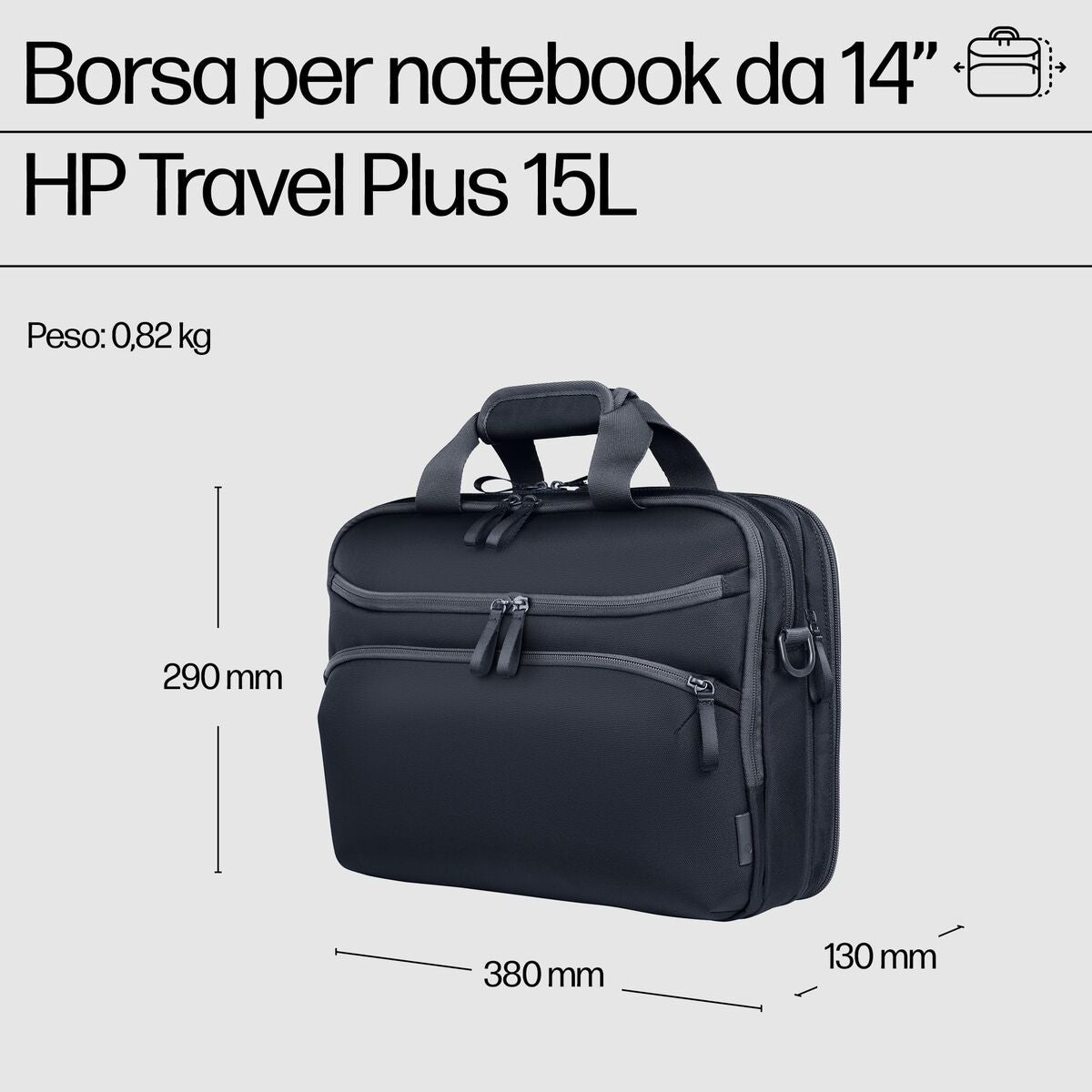 V3HFA0E5156FF153DB94F176772BB100695R7579409P7