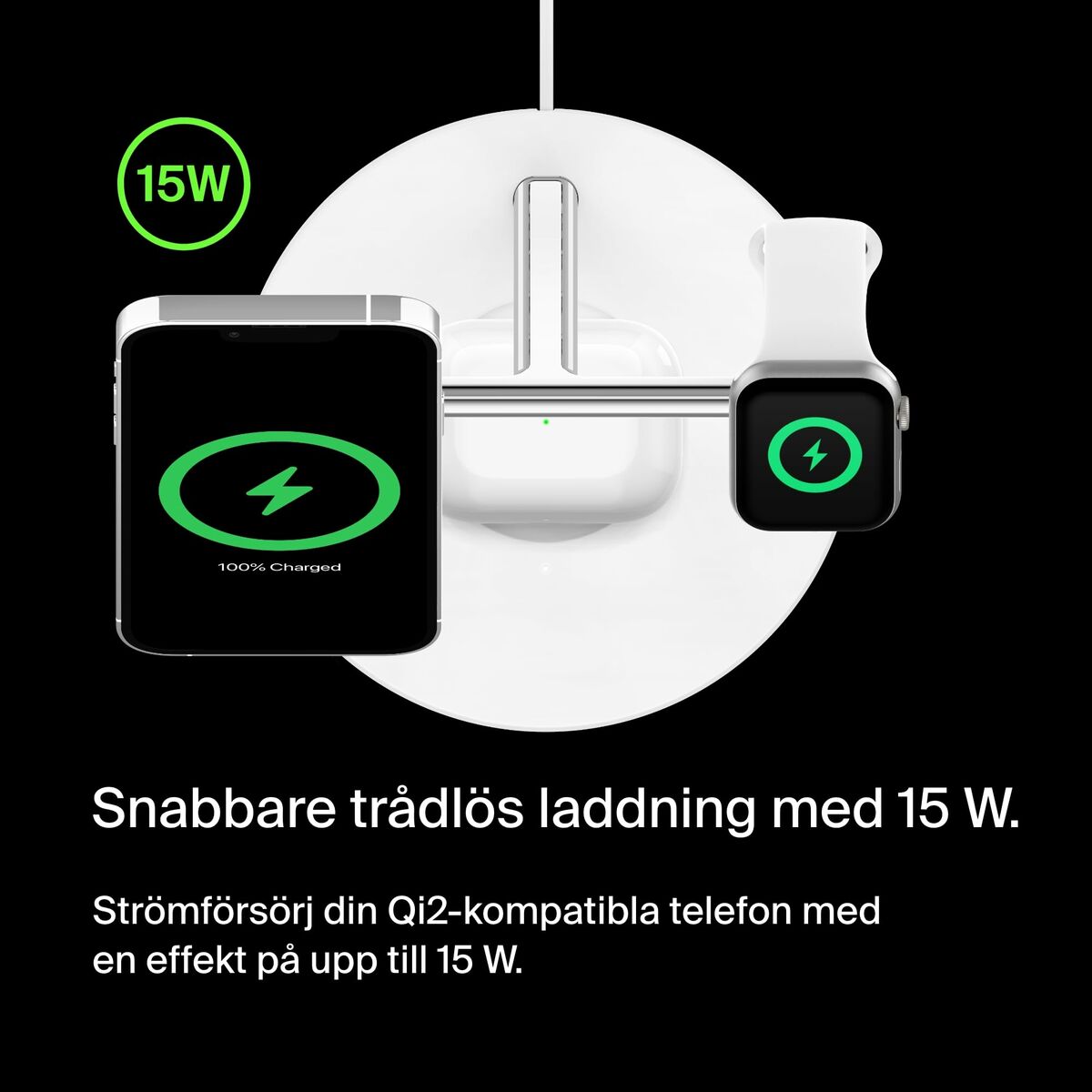 V6H9E441BF4CAAE4714D942C4578F085B13R5173869P1