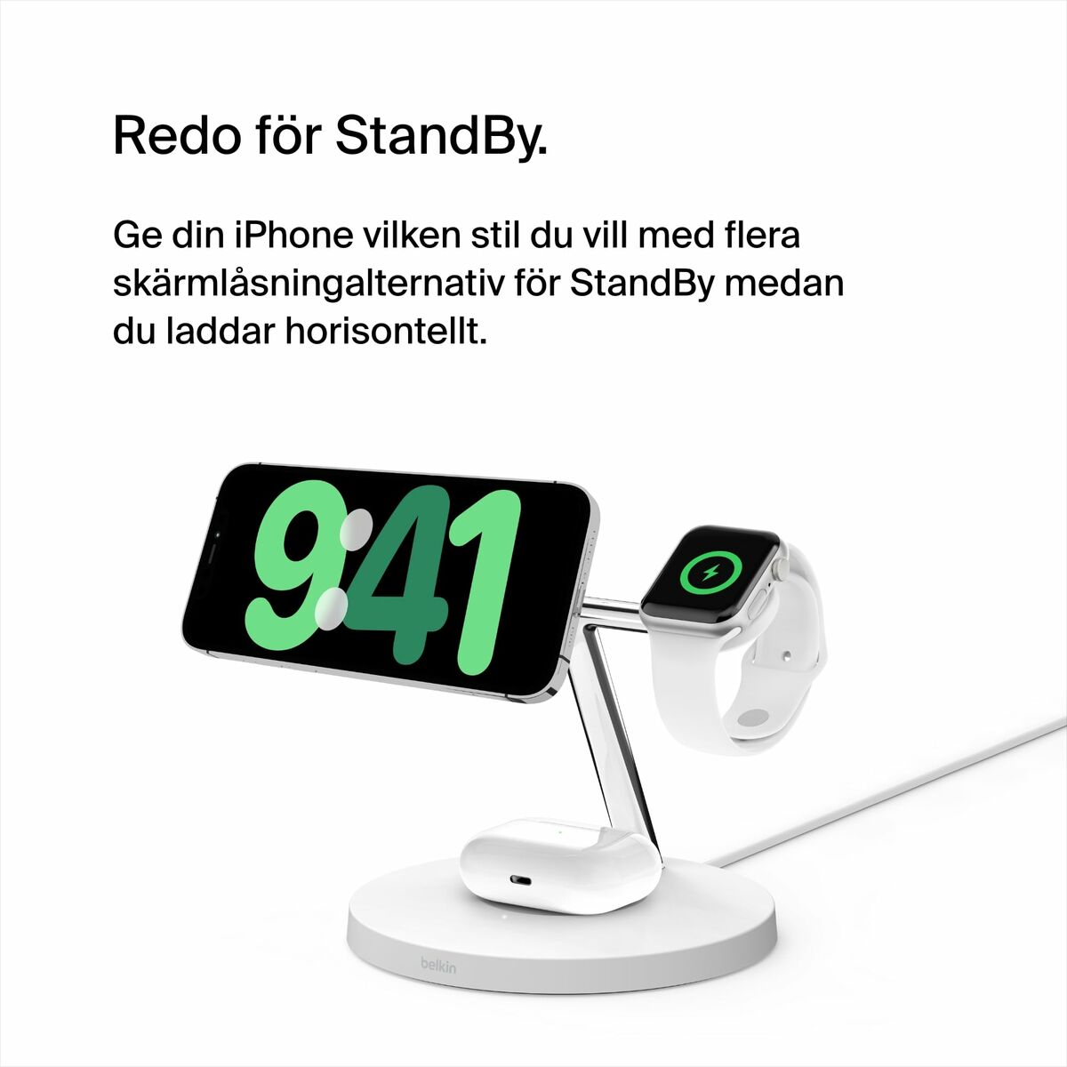 V6HEBC3AEFCEE6D1AB70B08D2794B574F7FR5173873P3