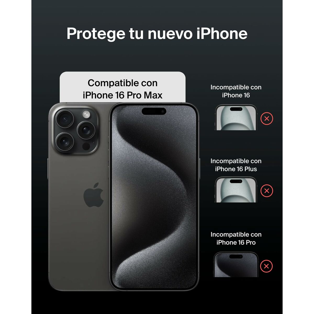 V6HC75D4F99984D13707ADE9F8B72AFDA1ER5182190P2