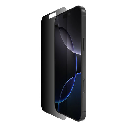 V8HAEB20814DB27BB3065F17FBC5148998BR6624753P3