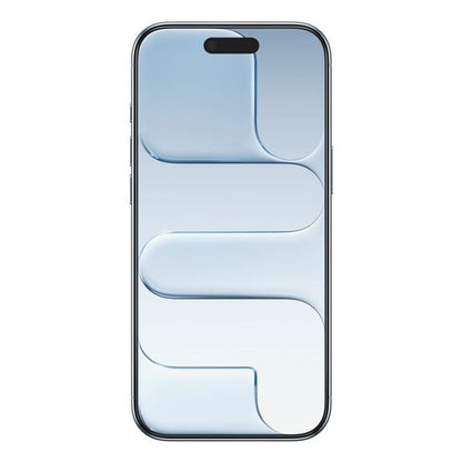 V3HDCFA88361E936AF1D940923547410E61R7590317P5