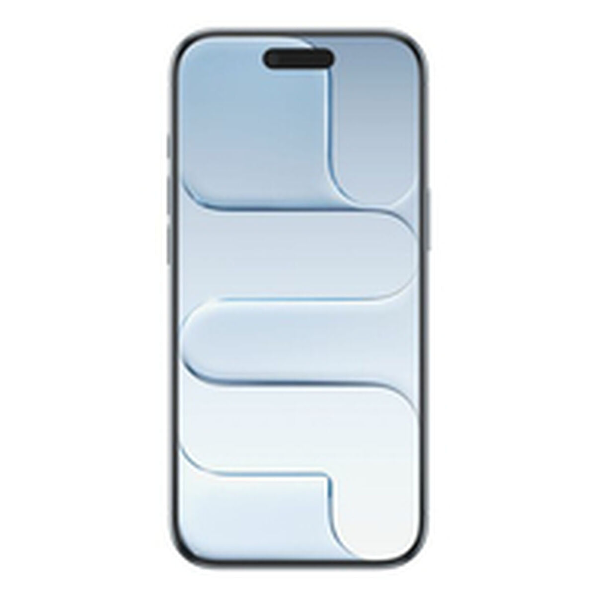 V3HA49034D318F1CDEE49673E0E3F4881DCR7590319P7