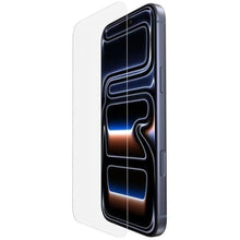 V3H5CCD2157A8D6177A833746034CB1FFC8R7591297P1