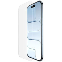 V3HA0CBC65C2143A6B1F6F44BA5478B3F52R7590328P1