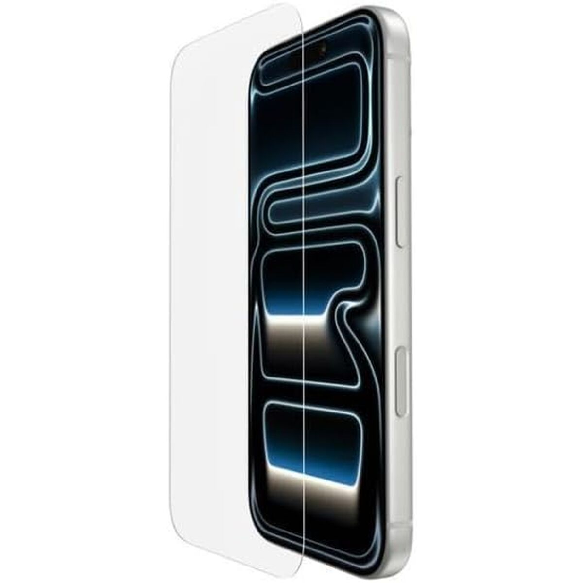 V3H0D26DDF00806B9FD9CC54A9D4D384FDBR7590316P1