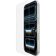 V3H0D26DDF00806B9FD9CC54A9D4D384FDBR7590316P1