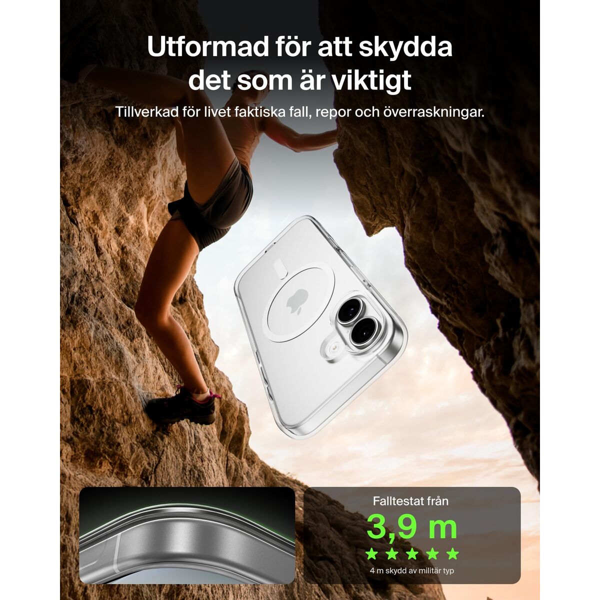 V3H70BB4A6E77B51E1A529C35A757BA58C4R7569796P7