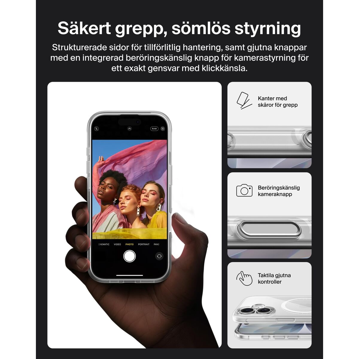 V3H9C7FE227294C047595854328E24F7B6BR7569806P8