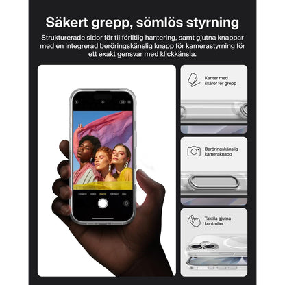 V3H9C7FE227294C047595854328E24F7B6BR7569806P8