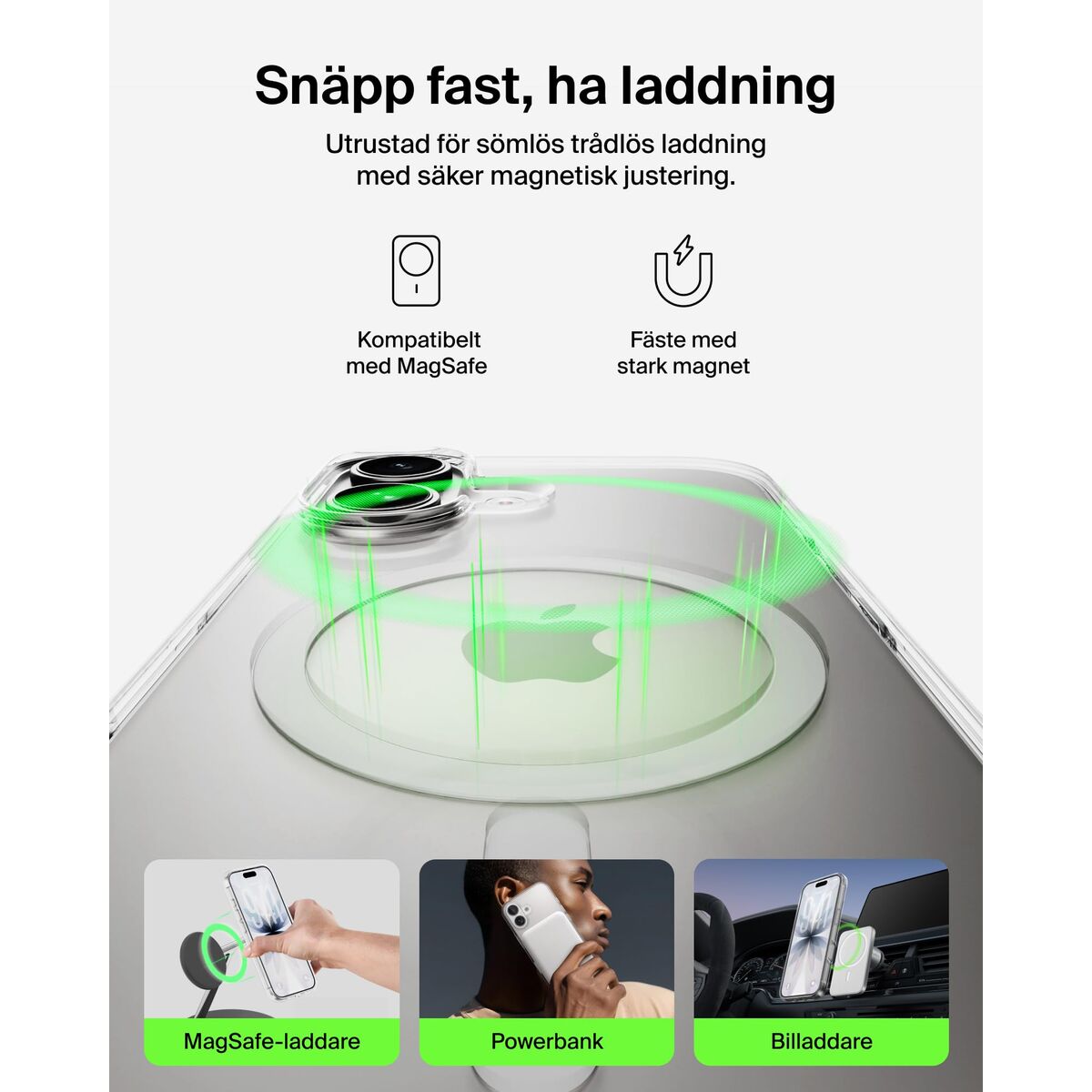 V3H0E93496F226DF3EDAEADFEDA78BD849CR7569816P9