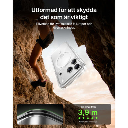 V3H8D5FBBF62834B55E3957449A55D00D19R7569786P8