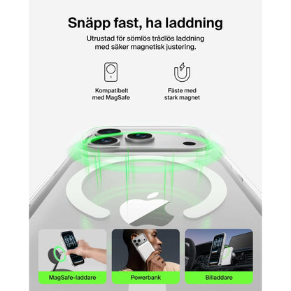 V3H8C9AC56578425C0C9A9DFC4C14226778R7569803P10