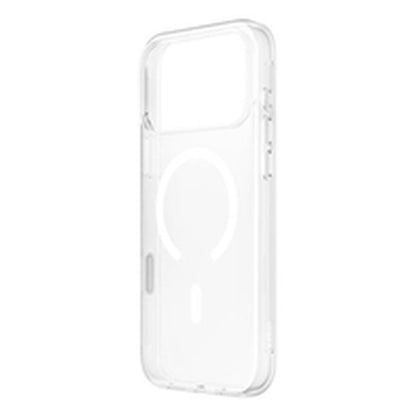 V3H230A1E2712BF2516EC7BAC6781DD5622R7569771P5