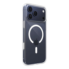 V3H73EC2706A700DD921EEBD7D49ECC60DER7569760P2