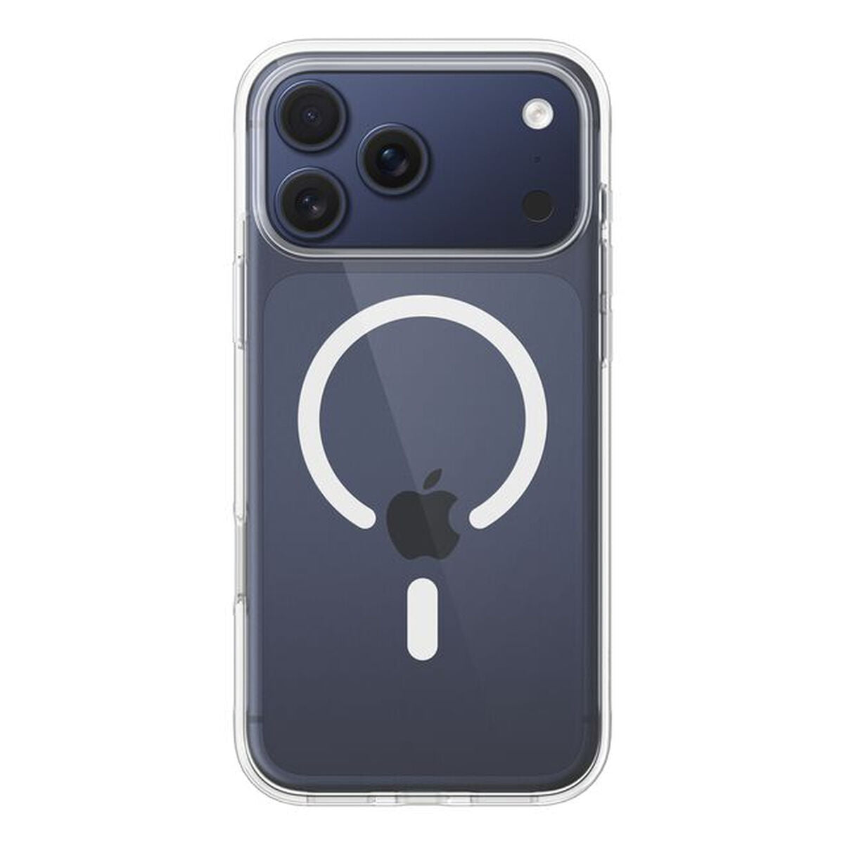 V3HC4B595005356E64D722C50B054EC3AE9R7569763P3