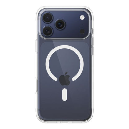 V3HC4B595005356E64D722C50B054EC3AE9R7569763P3