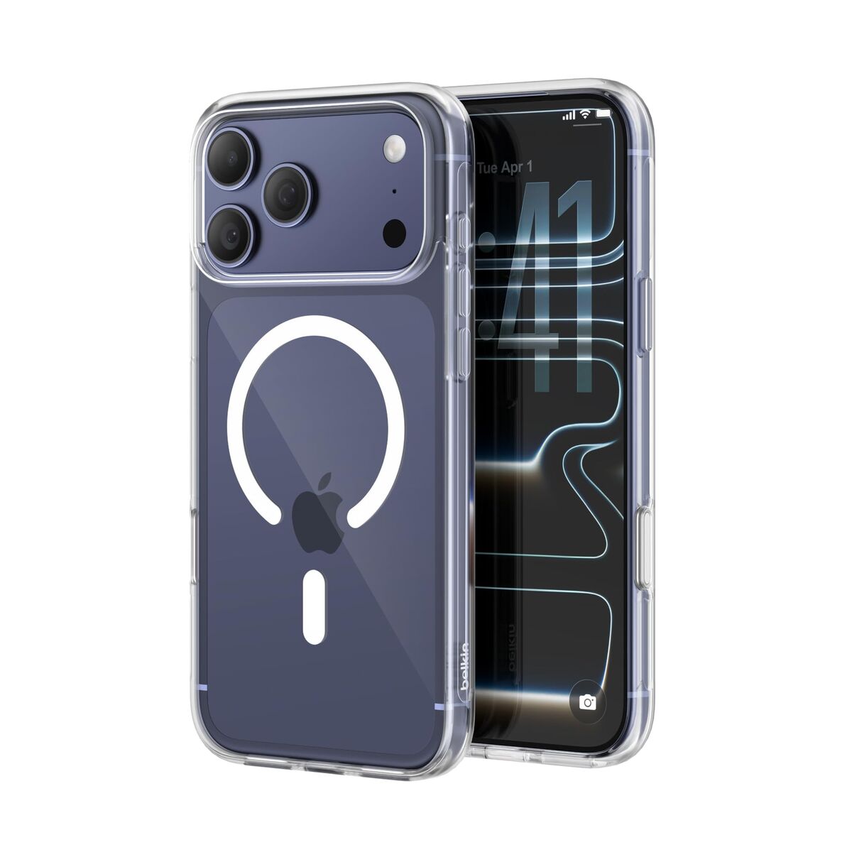 V3H38E8F6B19BB7EAD59926024625D059ACR7569775P6