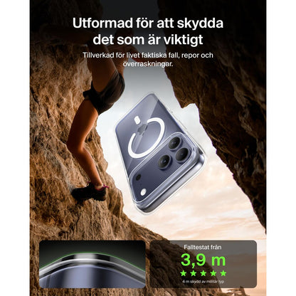 V3H2B7C3EB5AEF80428EBFAF1680DC5D86DR7569782P7