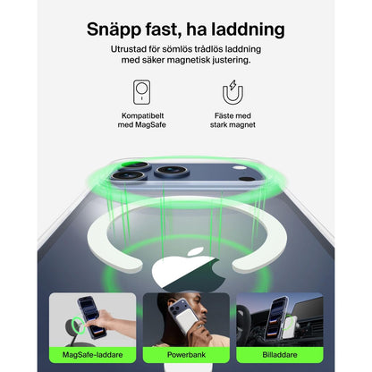 V3H4D4BE2C3EDC8D4A5598055D2D5076A1BR7569799P9