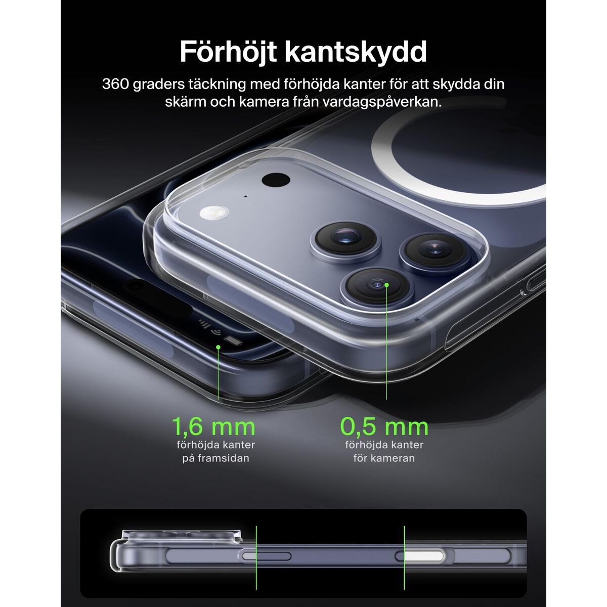 V3H0D56D2927BEBCFF823F232DEE5EDA507R7569808P10